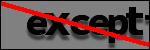 Texte à identifier