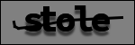 Texte à identifier