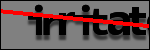 Texte à identifier