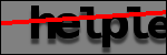 Texte à identifier
