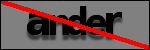 Texte à identifier