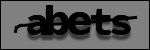 Texte à identifier