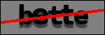 Texte à identifier