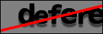 Texte à identifier