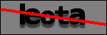 Texte à identifier
