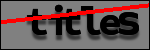 Texte à identifier