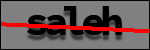 Texte à identifier