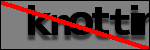 Texte à identifier
