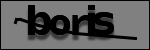 Texte à identifier