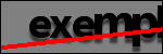 Texte à identifier