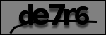 Texte à identifier