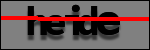 Texte à identifier