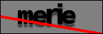 Texte à identifier