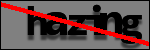 Texte à identifier