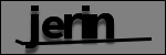 Texte à identifier