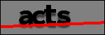 Texte à identifier