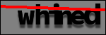 Texte à identifier