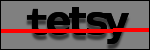 Texte à identifier