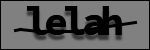 Texte à identifier