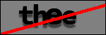 Texte à identifier