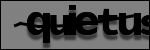Texte à identifier