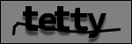 Texte à identifier