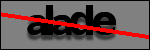 Texte à identifier