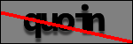 Texte à identifier