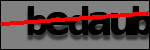 Texte à identifier