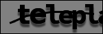 Texte à identifier