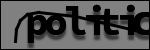 Texte à identifier