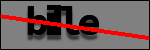 Texte à identifier