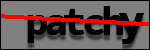 Texte à identifier