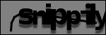 Texte à identifier