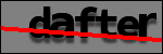 Texte à identifier