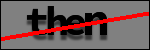 Texte à identifier