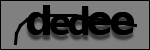 Texte à identifier