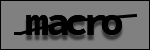 Texte à identifier