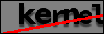 Texte à identifier