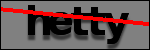 Texte à identifier