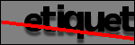 Texte à identifier