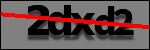 Texte à identifier
