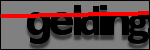 Texte à identifier