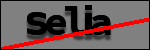 Texte à identifier