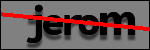 Texte à identifier