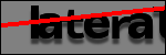 Texte à identifier