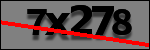 Texte à identifier