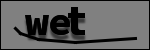 Texte à identifier