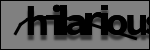 Texte à identifier