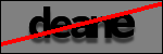 Texte à identifier